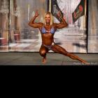 Jill  Dearmin - IFBB Omaha Pro 2014 - #1