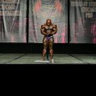 Charles   Dixon - IFBB Wings of Strength Chicago Pro 2014 - #1