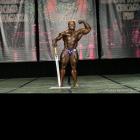 Charles   Dixon - IFBB Wings of Strength Chicago Pro 2014 - #1