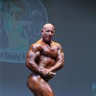 Kirk  Chittick - NPC Ferrigno Legacy 2014 - #1