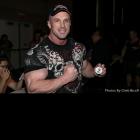 IFBB Wings of Strength Chicago Pro 2014 - #1