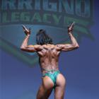 Heidi  Worrell-Osborne - NPC Ferrigno Legacy 2014 - #1