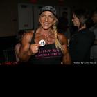 IFBB Wings of Strength Chicago Pro 2014 - #1