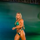 IFBB Arnold Amateur Brasil 2014 - #1