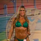 IFBB Arnold Amateur Brasil 2014 - #1