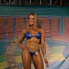 IFBB Arnold Amateur Brasil 2014 - #1