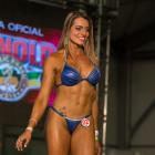 IFBB Arnold Amateur Brasil 2014 - #1