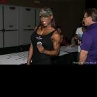 IFBB Wings of Strength Chicago Pro 2014 - #1