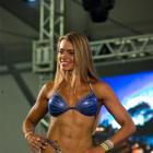 IFBB Arnold Amateur Brasil 2014 - #1