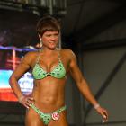 IFBB Arnold Amateur Brasil 2014 - #1