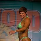 IFBB Arnold Amateur Brasil 2014 - #1