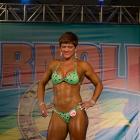 IFBB Arnold Amateur Brasil 2014 - #1