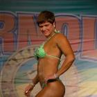 IFBB Arnold Amateur Brasil 2014 - #1