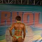 IFBB Arnold Amateur Brasil 2014 - #1