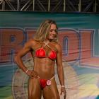 IFBB Arnold Amateur Brasil 2014 - #1