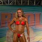 IFBB Arnold Amateur Brasil 2014 - #1