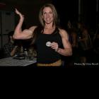 IFBB Wings of Strength Chicago Pro 2014 - #1