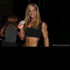 IFBB Wings of Strength Chicago Pro 2014 - #1