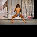 Anne Marie  Kam - IFBB Omaha Pro 2014 - #1