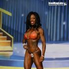 Noelle  Augustyn - NPC Europa Phoenix 2014 - #1