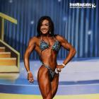 Mari   Robles - NPC Europa Phoenix 2014 - #1