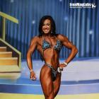 Mari   Robles - NPC Europa Phoenix 2014 - #1