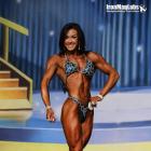 Mari   Robles - NPC Europa Phoenix 2014 - #1