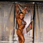 Colette  Nelson - IFBB Omaha Pro 2014 - #1