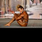 Colette  Nelson - IFBB Omaha Pro 2014 - #1