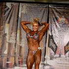 Colette  Nelson - IFBB Omaha Pro 2014 - #1