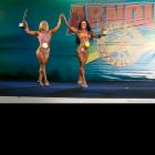 IFBB Arnold Amateur Brasil 2014 - #1