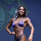 Tabitha  Harikul - NPC Ferrigno Legacy 2014 - #1