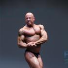 Chris  Tierney - NPC Ferrigno Legacy 2014 - #1