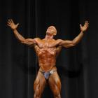 Lukie  Fowler - NPC Elite Muscle Classic 2015 - #1