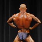 Lukie  Fowler - NPC Elite Muscle Classic 2015 - #1