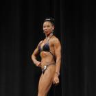 Marcy  Welch-Manley - NPC Elite Muscle Classic 2015 - #1