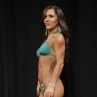 Amber  Marquez - NPC Elite Muscle Classic 2015 - #1