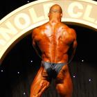 Roman  Fritz - IFBB Arnold Classic Asia 2016 - #1