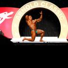 Kevin  Jordan - IFBB Arnold Classic Asia 2016 - #1