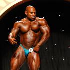 Fred   Smalls - IFBB Arnold Classic Asia 2016 - #1