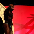 Clarence   DeVis - IFBB Arnold Classic Asia 2016 - #1