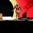 Regiane  DaSilva - IFBB Arnold Classic Asia 2016 - #1