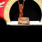 Regiane  DaSilva - IFBB Arnold Classic Asia 2016 - #1