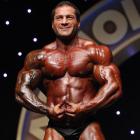 Luke  Schembri - IFBB Arnold Australia 2015 - #1