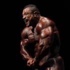 Roelly   Winklaar - IFBB Arnold Australia 2015 - #1