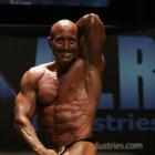 Ray   Bessette  - NPC Houston  2009 - #1