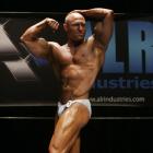 Christopher   Heitman  - NPC Houston  2009 - #1