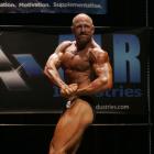 Scott   Wallace - NPC Houston  2009 - #1