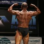 Scott   Wallace - NPC Houston  2009 - #1