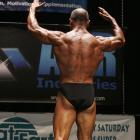 Scott   Wallace - NPC Houston  2009 - #1